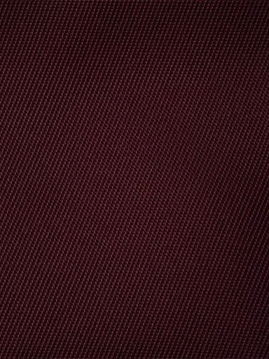 Prada Re-Nylon Necessaire Pouch - Dark Red | Thumbnail 5 Prada Re-Nylon Necessaire Pouch - Dark Red | Thumbnail 5