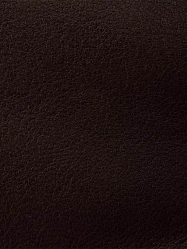 Prada Women's Medium Explore Nappa Leather Shoulder Bag with Flap - Brown | Thumbnail 6 Prada Women's Medium Explore Nappa Leather Shoulder Bag with Flap - Brown | Thumbnail 6