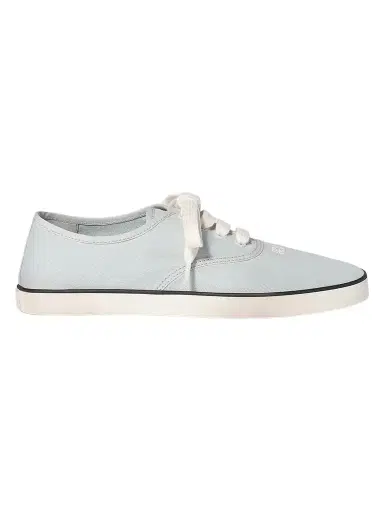 Miu Miu Women's Drill Sneakers | Thumbnail 1 Miu Miu Women's Drill Sneakers | Thumbnail 1