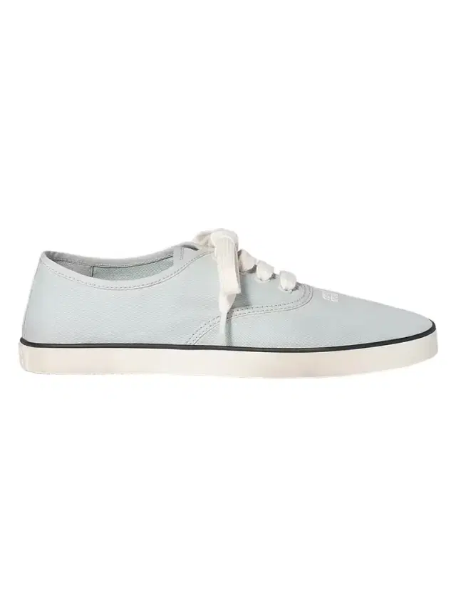 Miu Miu Women's Drill Sneakers - Powder Blue