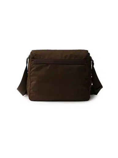 Prada Women's Re-Nylon Shoulder Bag | Thumbnail 3 Prada Women's Re-Nylon Shoulder Bag | Thumbnail 3