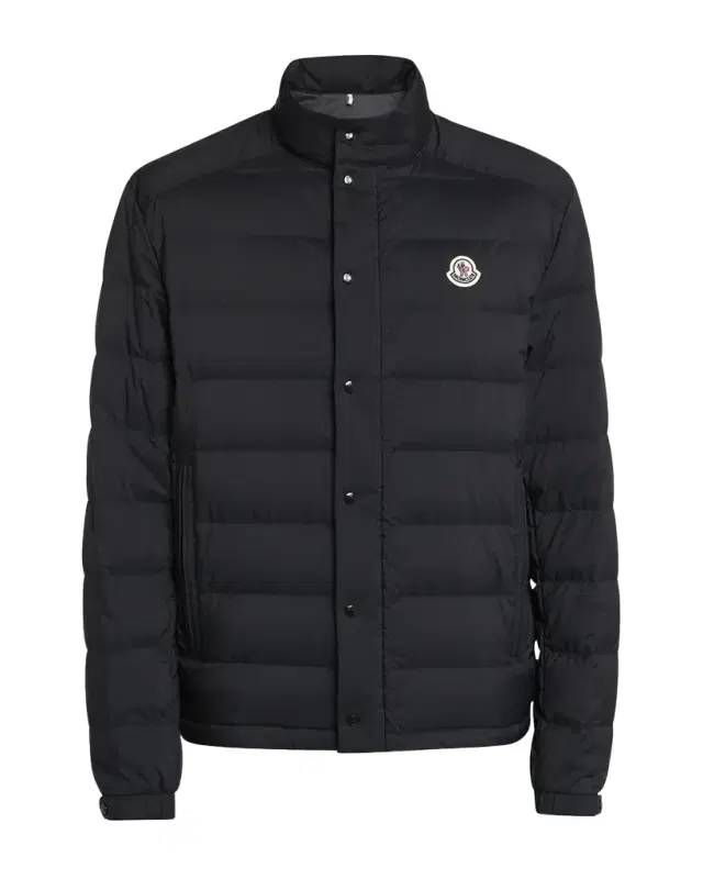 Moncler Men 's Selves Down Jacket