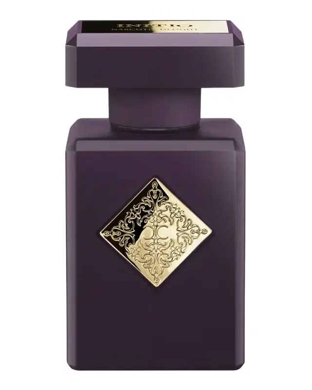 Initio Parfums Prives Narcotic Delight Eau de Parfum, 1.7 oz.