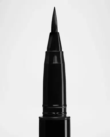 HERMÈS Trait d 'Hermes Eyeliner | Thumbnail 2