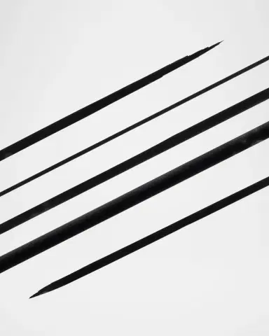 HERMÈS Trait d 'Hermes Eyeliner | Thumbnail 3