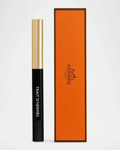 HERMÈS Trait d 'Hermes Eyeliner | Thumbnail 4