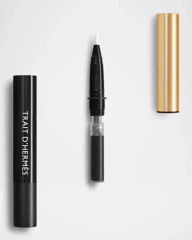 HERMÈS Trait d 'Hermes Eyeliner | Thumbnail 5