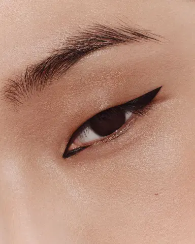 HERMÈS Trait d 'Hermes Eyeliner | Thumbnail 6