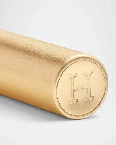 HERMÈS Trait d 'Hermes Eyeliner | Thumbnail 8