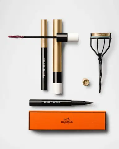 HERMÈS Trait d 'Hermes Eyeliner | Thumbnail 9