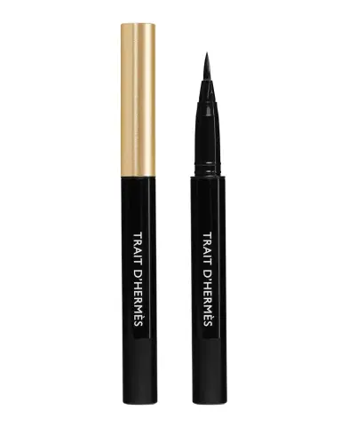 HERMÈS Trait d 'Hermes Eyeliner | Thumbnail 1