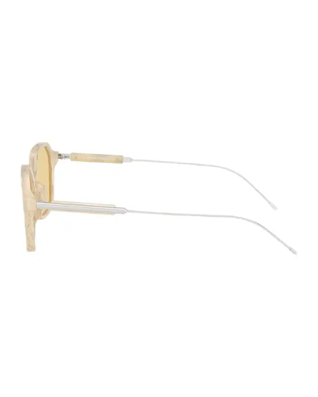 BC3009 Geometric Blue Light Glasses