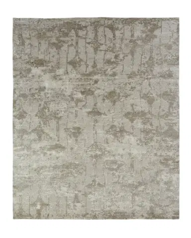 Haven & Loom Briar Hand-Knotted Rug | Thumbnail 1 Haven & Loom Briar Hand-Knotted Rug | Thumbnail 1