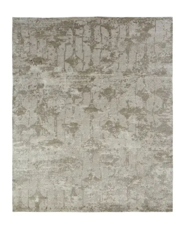Haven & Loom Briar Hand-Knotted Rug