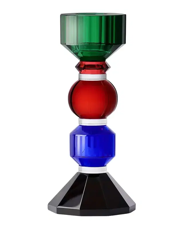 Reflections Copenhagen Aya Candle Holder