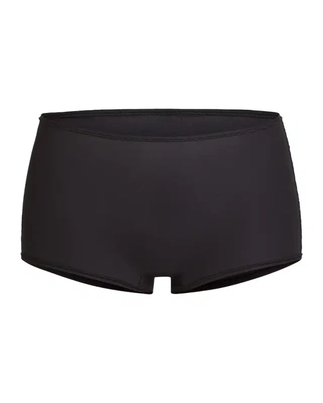 Fits Everybody High-Rise Boyshorts