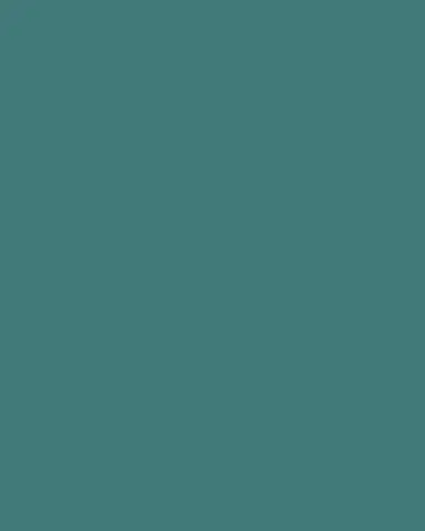 Haven & Loom Berkshire Hand-Knotted Rug | Thumbnail 3 Haven & Loom Berkshire Hand-Knotted Rug | Thumbnail 3