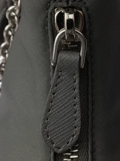 Prada Women's Re-Edition 2005 Re-Nylon Bag | Thumbnail 8