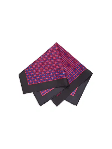 Stefano Ricci Men's Luxury Silk Tie Set | Thumbnail 3 Stefano Ricci Men's Luxury Silk Tie Set | Thumbnail 3