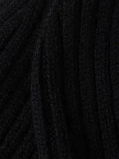 Prada Men's Wool Beanie | Thumbnail 3