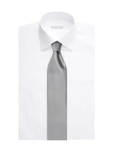 Stefano Ricci Men's Luxury Handmade Silk Tie | Thumbnail 2