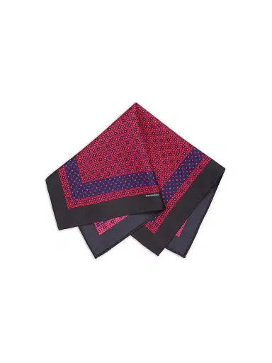 Stefano Ricci Men's Luxury Silk Tie Set | Thumbnail 3 Stefano Ricci Men's Luxury Silk Tie Set | Thumbnail 3
