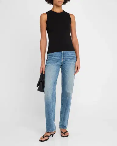 A.L.C. Hadley Tank Top | Thumbnail 2