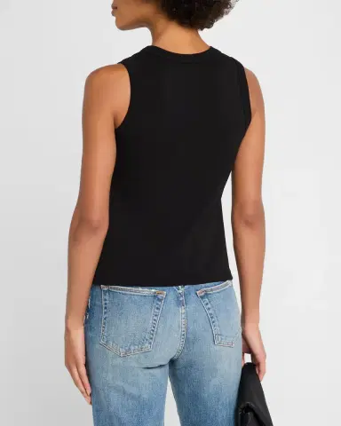 A.L.C. Hadley Tank Top | Thumbnail 3