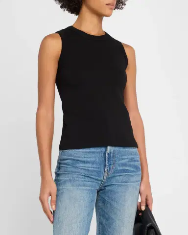 A.L.C. Hadley Tank Top | Thumbnail 4