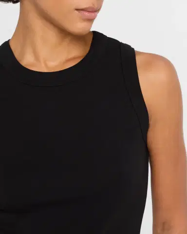 A.L.C. Hadley Tank Top | Thumbnail 5