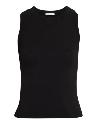 A.L.C. Hadley Tank Top | Thumbnail 1