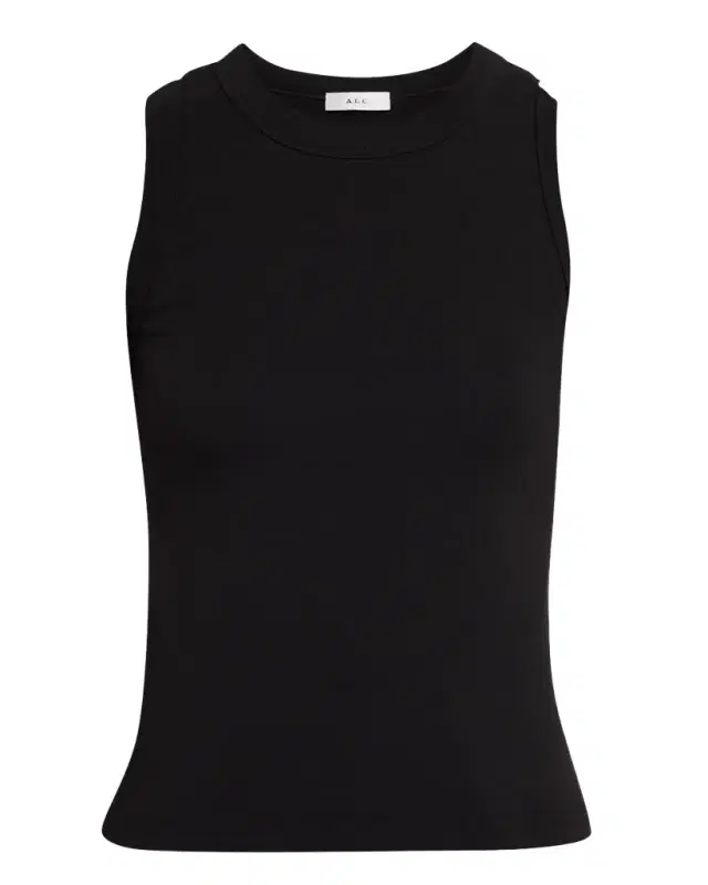 A.L.C. Hadley Tank Top