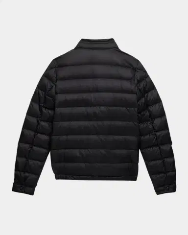 Moncler Boy 's Acorus Puffer Down Jacket | Thumbnail 2 Moncler Boy 's Acorus Puffer Down Jacket | Thumbnail 2