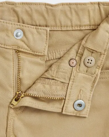 Polo Ralph Lauren Boy 's Sulivan Slim Fit Pants, Size 2-7 | Thumbnail 3
