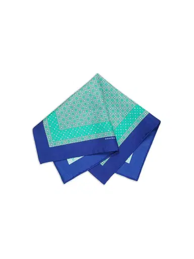 Stefano Ricci Men's Luxury Silk Tie Set | Thumbnail 3 Stefano Ricci Men's Luxury Silk Tie Set | Thumbnail 3
