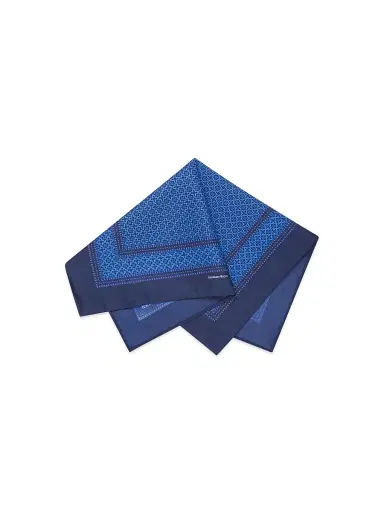 Stefano Ricci Men's Luxury Silk Tie Set | Thumbnail 3 Stefano Ricci Men's Luxury Silk Tie Set | Thumbnail 3