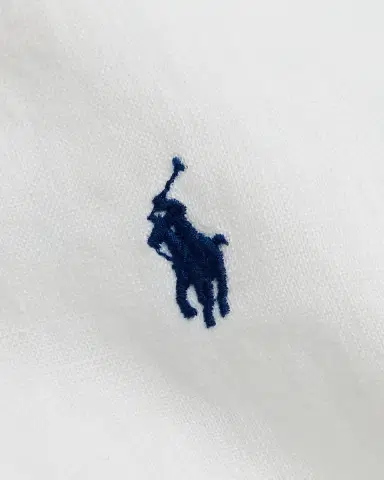Polo Ralph Lauren Little Boy 's & Boy 's Linen Shirt | Thumbnail 3