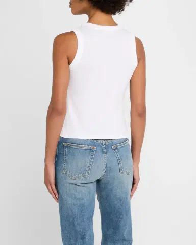 A.L.C. Hadley Tank Top | Thumbnail 3