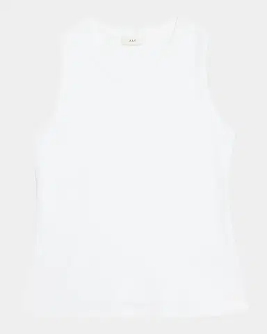 A.L.C. Hadley Tank Top | Thumbnail 1
