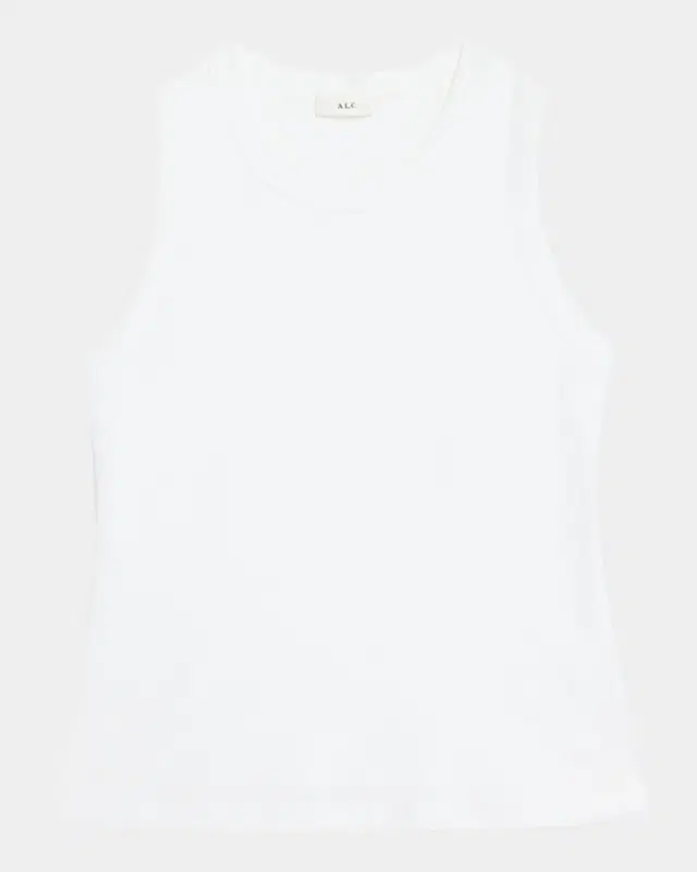 Hadley Tank Top