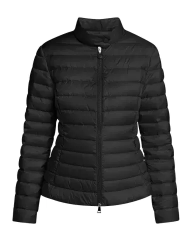 Moncler Igelle Down Puffer Jacket | Thumbnail 1 Moncler Igelle Down Puffer Jacket | Thumbnail 1
