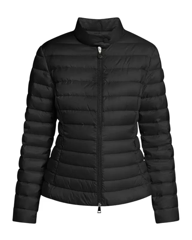 Moncler Igelle Down Puffer Jacket