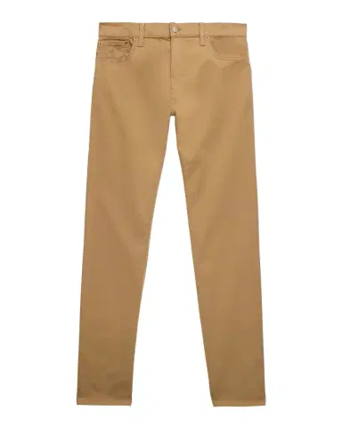 Polo Ralph Lauren Boy 's Sulivan Slim Fit Pants | Thumbnail 1