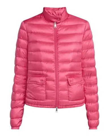 Moncler Lans Short Down Jacket | Thumbnail 1