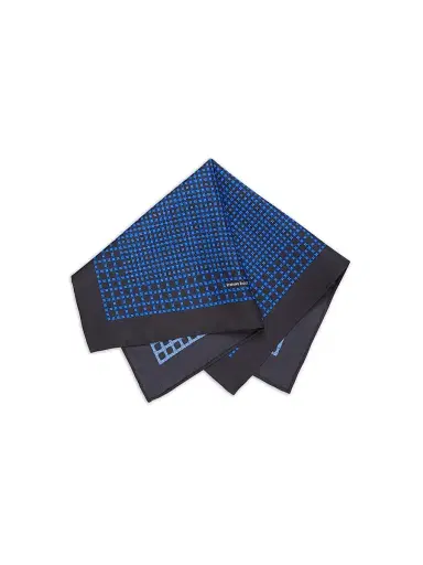Stefano Ricci Men's Luxury Silk Tie Set | Thumbnail 3