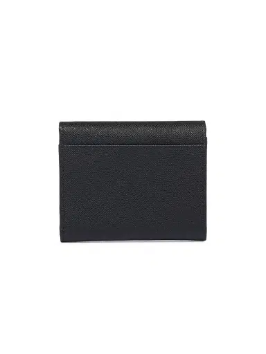 Prada Women's Small Saffiano Leather Wallet | Thumbnail 3 Prada Women's Small Saffiano Leather Wallet | Thumbnail 3