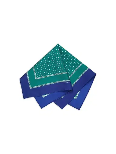 Stefano Ricci Men's Luxury Silk Tie Set | Thumbnail 3 Stefano Ricci Men's Luxury Silk Tie Set | Thumbnail 3