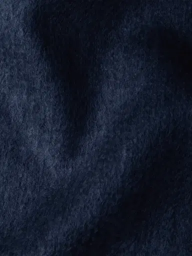 Prada Men's Double Cashmere Scarf | Thumbnail 2