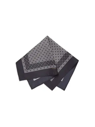 Stefano Ricci Men's Luxury Silk Tie Set | Thumbnail 3 Stefano Ricci Men's Luxury Silk Tie Set | Thumbnail 3
