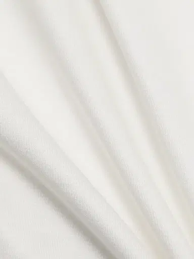 Giorgio Armani Men's RP Polo Shirt | Thumbnail 7